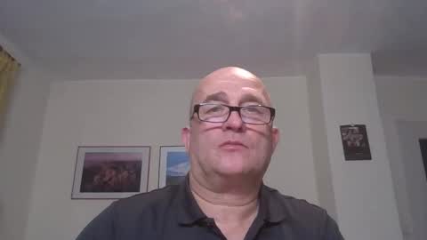 keilie1 online show from December 2025 08:06:02 PM