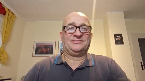 keilie1 online show from January 2026 11:30:02 PM