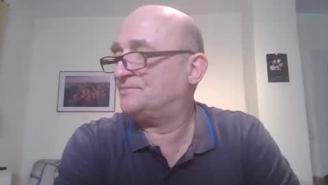 keilie1 online show from January 2026 09:53:02 PM