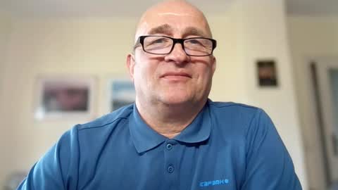 keilie1 online show from March 2026 02:34:01 PM