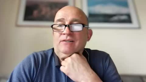 keilie1 online show from March 2026 12:44:01 PM