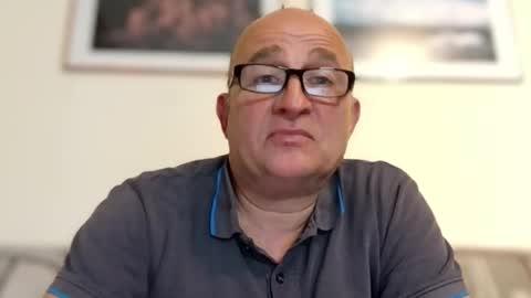 keilie1 online show from March 2026 11:41:01 PM