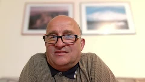 keilie1 online show from April 2026 10:14:02 PM