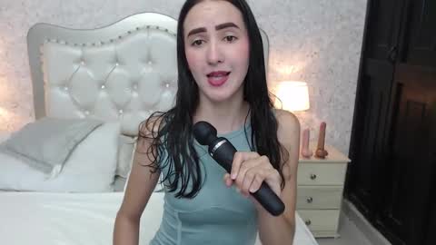 Keily online show from February 2026 12:04:01 PM