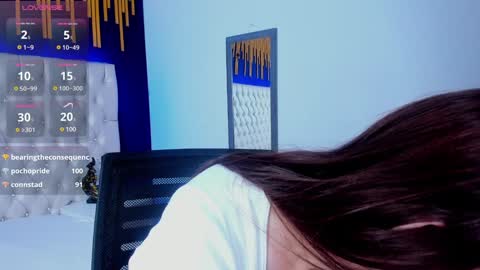 Snapshot of keilymorgan_ chatting on December 2024 02:06:02 PM Keily Morgan online show from December 2024 02:06:02 PM