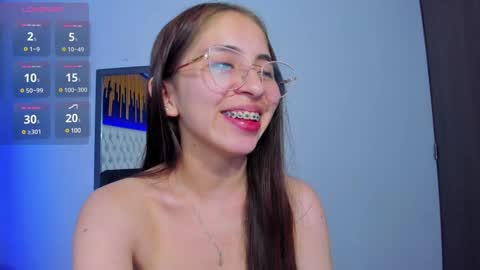 Snapshot of keilymorgan_ chatting on January 2025 02:40:02 PM Keily Morgan online show from January 2025 02:40:02 PM