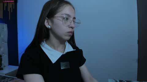 Snapshot of keilymorgan_ chatting on January 2025 09:08:01 AM Keily Morgan online show from January 2025 09:08:01 AM