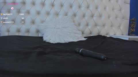 Snapshot of keilymorgan_ chatting on March 2025 12:44:02 PM Keily Morgan online show from March 2025 12:44:02 PM