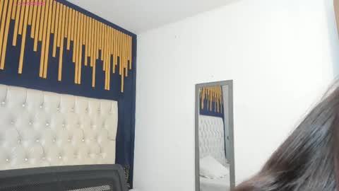 Snapshot of keilymorgan_ chatting on September 2025 02:48:01 AM Keily Morgan online show from September 2025 02:48:01 AM
