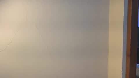 Keimy Wilde online show from February 2026 06:13:02 PM