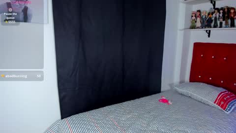 Snapshot of keindren chatting on December 2024 07:52:02 AM pablo online show from December 2024 07:52:02 AM