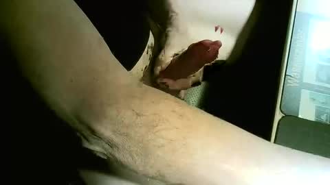 keipi online show from January 2025 04:36:02 AM