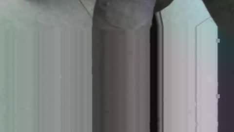 keipi online show from February 2025 02:16:02 PM