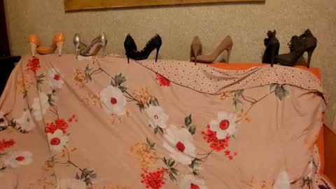 Kenya online show from October 2025 04:24:01 AM