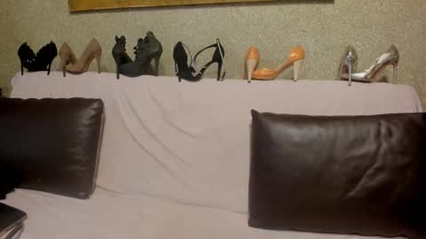 Kenya online show from December 2025 07:03:01 AM