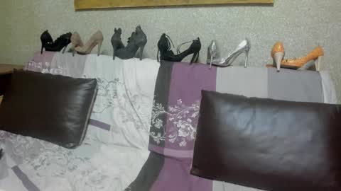 Kenya online show from February 2026 04:12:02 AM