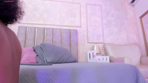 keirahartz online show from November 2025 03:54:01 AM