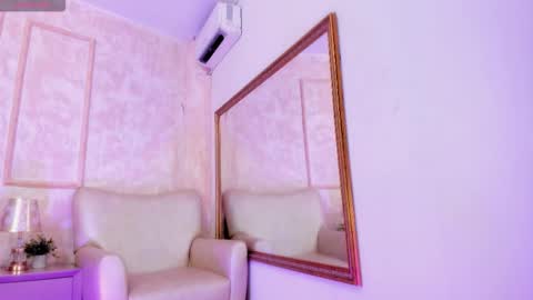 keirahartz online show from January 2026 03:43:01 AM