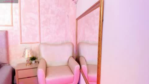 keirahartz online show from February 2026 03:32:02 AM