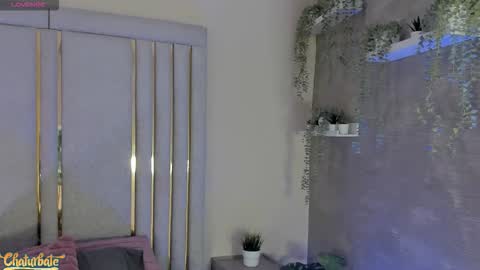 keirahartz online show from February 2026 11:30:01 AM