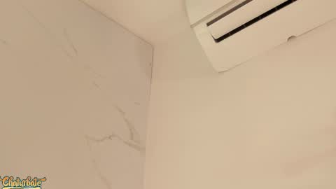 keirahartz online show from February 2026 11:31:02 AM