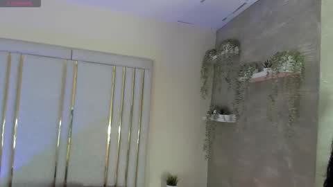 keirahartz online show from February 2026 11:32:01 AM