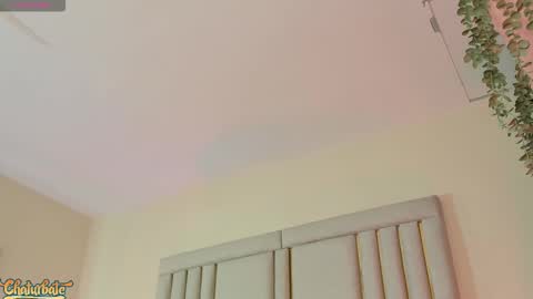 keirahartz online show from March 2026 11:28:02 AM