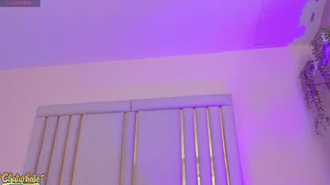 keirahartz online show from June 2026 12:06:01 PM