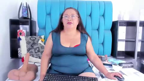   online show from March 2025 03:13:02 PM