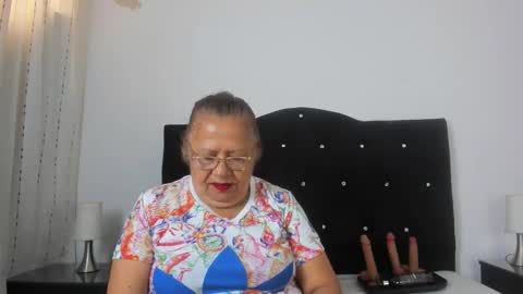   online show from November 2025 11:32:01 AM