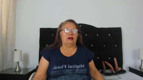   online show from November 2025 11:49:01 AM