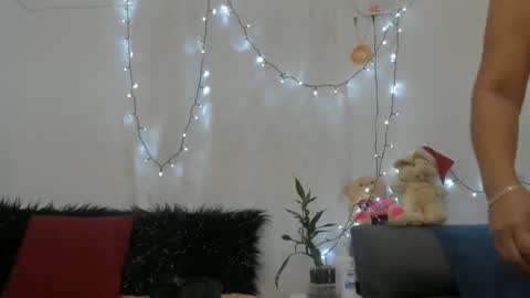 Snapshot of keiraquen chatting on February 2026 02:13:02 PM keira online show from February 2026 02:13:02 PM