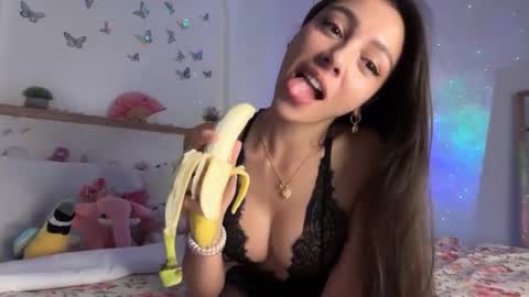 keira online show from March 2026 05:08:02 AM