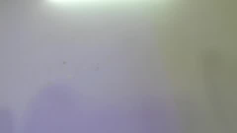 Snapshot of keiry_gonzalez23_aws chatting on September 2025 01:33:02 AM keiry_gonzalez23_aws online show from September 2025 01:33:02 AM