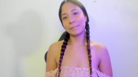 Snapshot of keiry_gonzalez23_aws chatting on September 2025 01:10:01 AM keiry_gonzalez23_aws online show from September 2025 01:10:01 AM