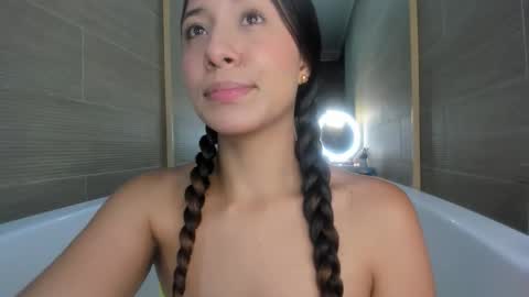 Snapshot of keiry_gonzalez23_aws chatting on October 2025 01:14:01 AM keiry_gonzalez23_aws online show from October 2025 01:14:01 AM