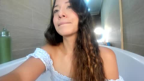 Snapshot of keiry_gonzalez23_aws chatting on October 2025 01:25:01 AM keiry_gonzalez23_aws online show from October 2025 01:25:01 AM