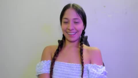 Snapshot of keiry_gonzalez23_aws chatting on October 2025 01:38:01 AM keiry_gonzalez23_aws online show from October 2025 01:38:01 AM
