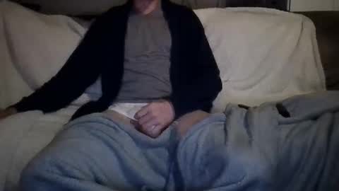 keiser1771 online show from September 2025 07:43:01 AM