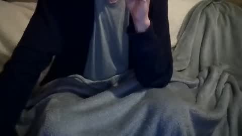 keiser1771 online show from September 2025 08:37:02 AM