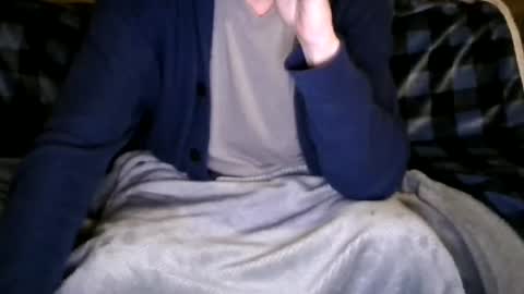 keiser1771 online show from November 2025 10:36:02 AM