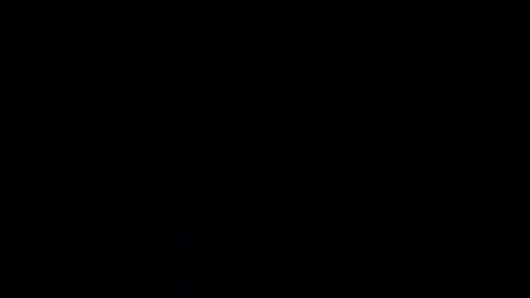 keiser_sex online show from March 2026 07:23:01 AM