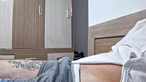 keiser_sex online show from March 2026 02:05:02 AM