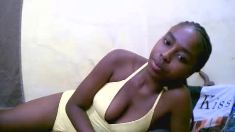 keisha759446 online show from November 2025 06:29:02 AM