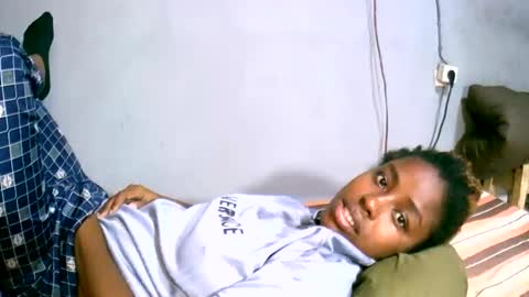 keisha759446 online show from February 2026 06:44:01 PM