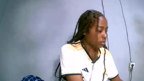 keisha759446 online show from February 2026 03:03:02 AM