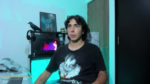 Keisu online show from January 2026 05:58:02 PM