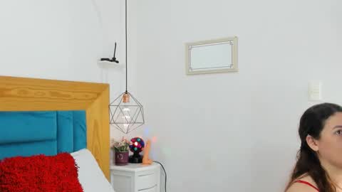 keisymoon_ online show from May 2026 04:09:02 AM