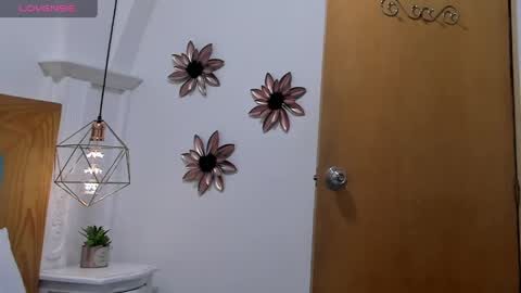 keisymoon_ online show from May 2026 02:18:02 AM
