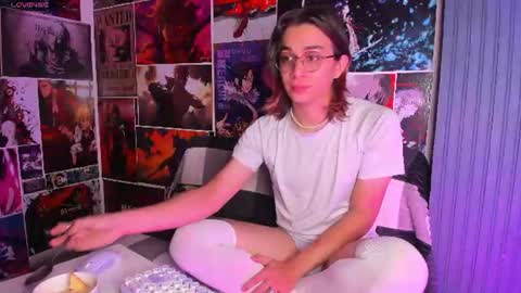 Snapshot of keita_moon chatting on July 2026 12:21:02 PM Keita moon online show from July 2026 12:21:02 PM